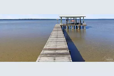 14912 Monrovia St, Pensacola, FL 32507 - Photo 2