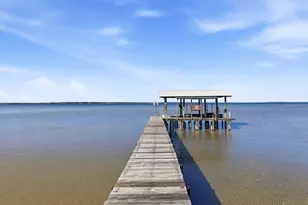 14912 Monrovia St, Pensacola, FL 32507 - Photo 2