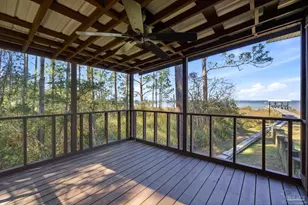 14912 Monrovia St, Pensacola, FL 32507 - Photo 34