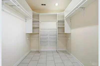 14912 Monrovia St, Pensacola, FL 32507 - Photo 30