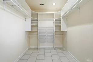 14912 Monrovia St, Pensacola, FL 32507 - Photo 30