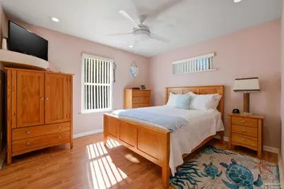 14912 Monrovia St, Pensacola, FL 32507 - Photo 54