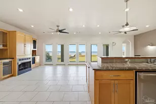 14912 Monrovia St, Pensacola, FL 32507 - Photo 10