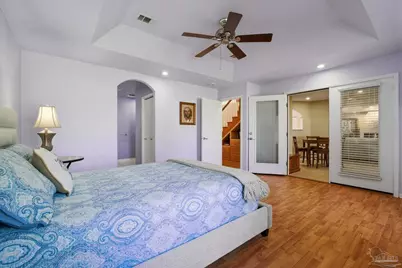 14912 Monrovia St, Pensacola, FL 32507 - Photo 42