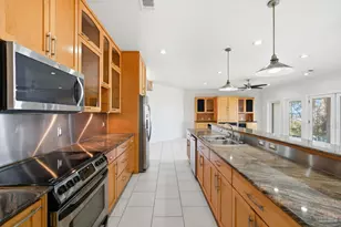 14912 Monrovia St, Pensacola, FL 32507 - Photo 16