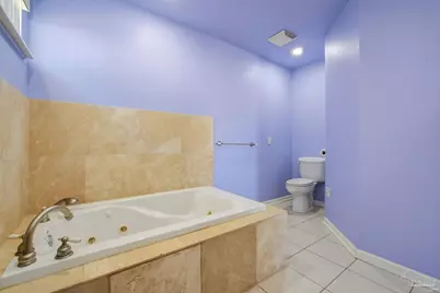 14912 Monrovia St, Pensacola, FL 32507 - Photo 44