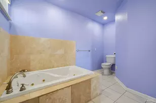 14912 Monrovia St, Pensacola, FL 32507 - Photo 44