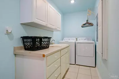 14912 Monrovia St, Pensacola, FL 32507 - Photo 60