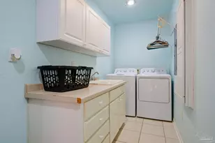 14912 Monrovia St, Pensacola, FL 32507 - Photo 60