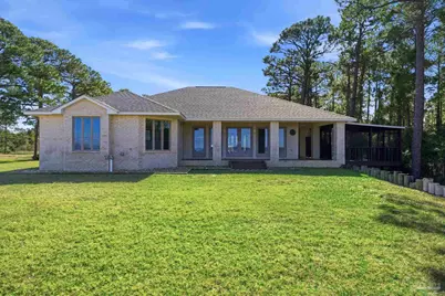 14912 Monrovia St, Pensacola, FL 32507 - Photo 36