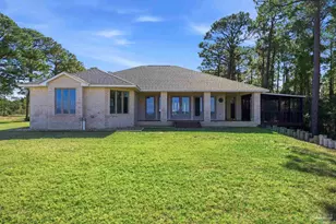 14912 Monrovia St, Pensacola, FL 32507 - Photo 36