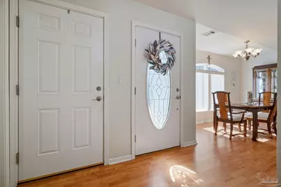 14912 Monrovia St, Pensacola, FL 32507 - Photo 38