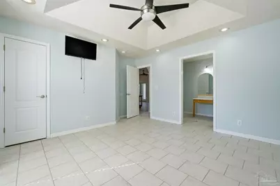 14912 Monrovia St, Pensacola, FL 32507 - Photo 20