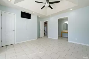 14912 Monrovia St, Pensacola, FL 32507 - Photo 20