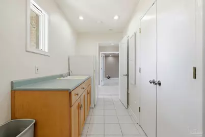 14912 Monrovia St, Pensacola, FL 32507 - Photo 32