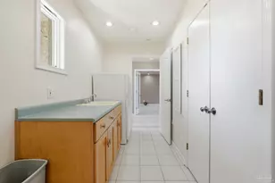 14912 Monrovia St, Pensacola, FL 32507 - Photo 32