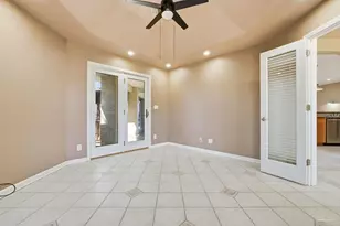 14912 Monrovia St, Pensacola, FL 32507 - Photo 8