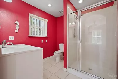 14912 Monrovia St, Pensacola, FL 32507 - Photo 56