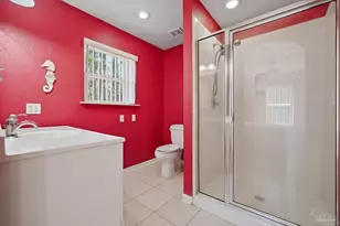 14912 Monrovia St, Pensacola, FL 32507 - Photo 56