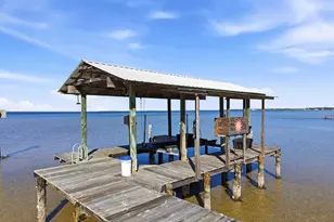 14912 Monrovia St, Pensacola, FL 32507 - Photo 64