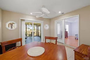 14912 Monrovia St, Pensacola, FL 32507 - Photo 46