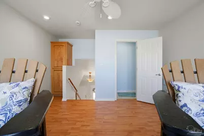 14912 Monrovia St, Pensacola, FL 32507 - Photo 58