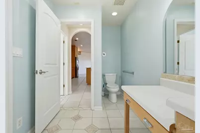 14912 Monrovia St, Pensacola, FL 32507 - Photo 22