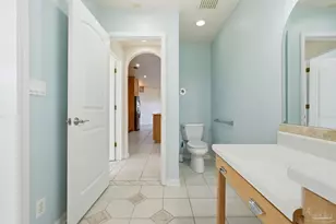 14912 Monrovia St, Pensacola, FL 32507 - Photo 22