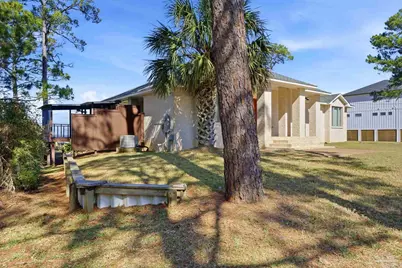 14912 Monrovia St, Pensacola, FL 32507 - Photo 4