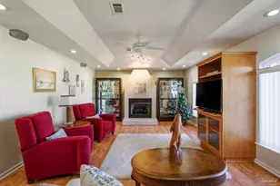 14912 Monrovia St, Pensacola, FL 32507 - Photo 48