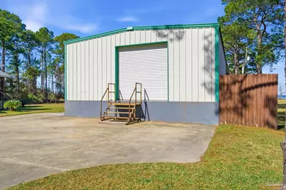 14912 Monrovia St, Pensacola, FL 32507 - Photo 66