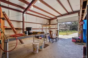 14912 Monrovia St, Pensacola, FL 32507 - Photo 68