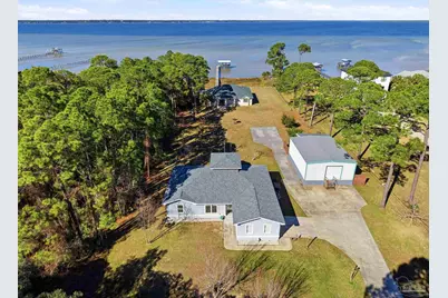 14912 Monrovia St, Pensacola, FL 32507 - Photo 1