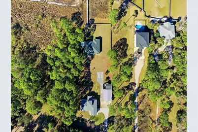 14912 Monrovia St, Pensacola, FL 32507 - Photo 72