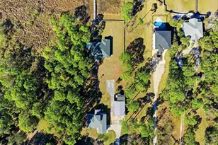 14912 Monrovia St, Pensacola, FL 32507 - Photo 72