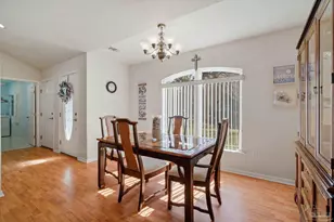 14912 Monrovia St, Pensacola, FL 32507 - Photo 50