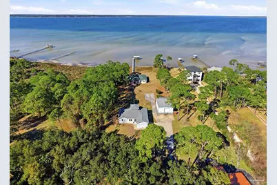 14912 Monrovia St, Pensacola, FL 32507 - Photo 70