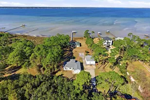 14912 Monrovia St, Pensacola, FL 32507 - Photo 70