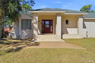 14912 Monrovia St, Pensacola, FL 32507 - Photo 6