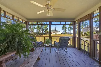 14912 Monrovia St, Pensacola, FL 32507 - Photo 62