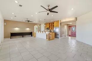 14912 Monrovia St, Pensacola, FL 32507 - Photo 12