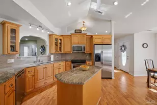 14912 Monrovia St, Pensacola, FL 32507 - Photo 52