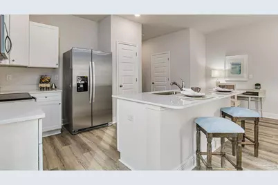 2387 Cliff Hollow Cir, Gulf Breeze, FL 32563 - Photo 6