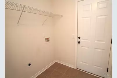 5621 Peach Dr, Pace, FL 32571 - Photo 20