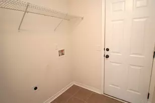 5621 Peach Dr, Pace, FL 32571 - Photo 20