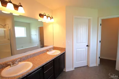 5621 Peach Dr, Pace, FL 32571 - Photo 12