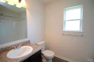 5621 Peach Dr, Pace, FL 32571 - Photo 16