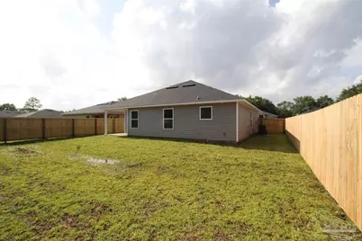 5621 Peach Dr, Pace, FL 32571 - Photo 24