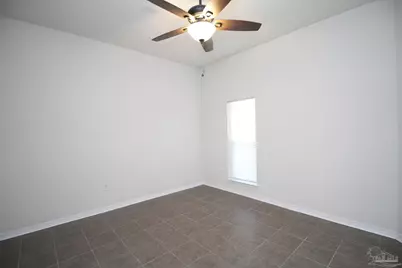 5621 Peach Dr, Pace, FL 32571 - Photo 8