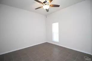 5621 Peach Dr, Pace, FL 32571 - Photo 8